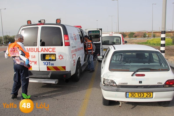 accedent 0316 lud (8).JPG